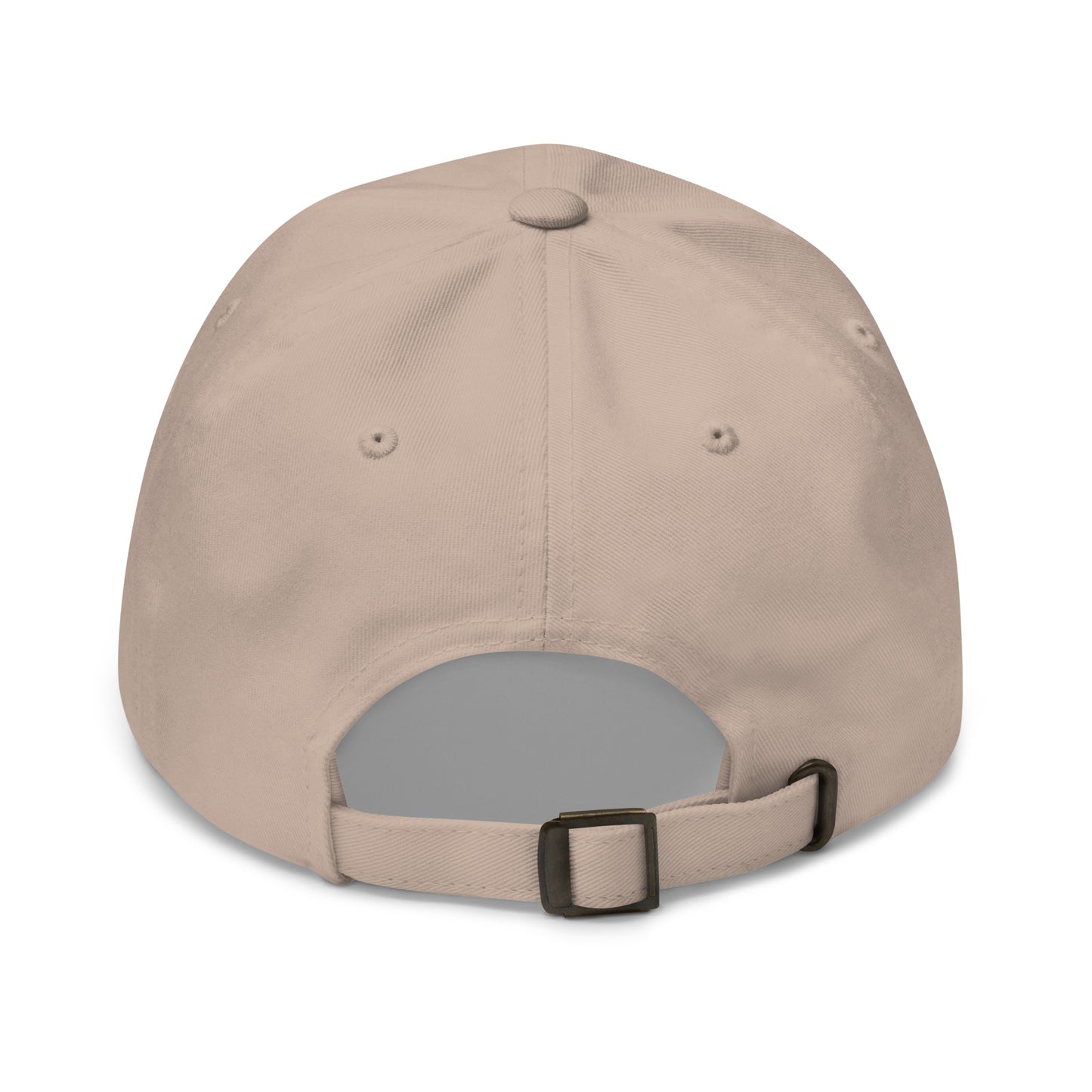 PRH House Dad hat