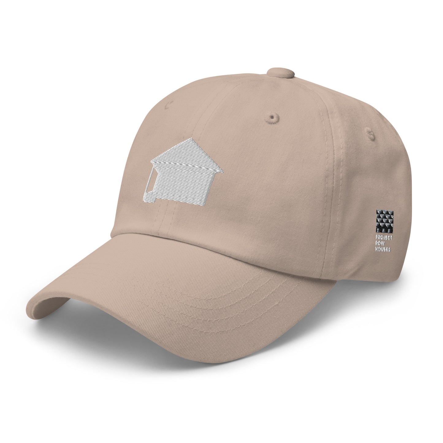 PRH House Dad hat