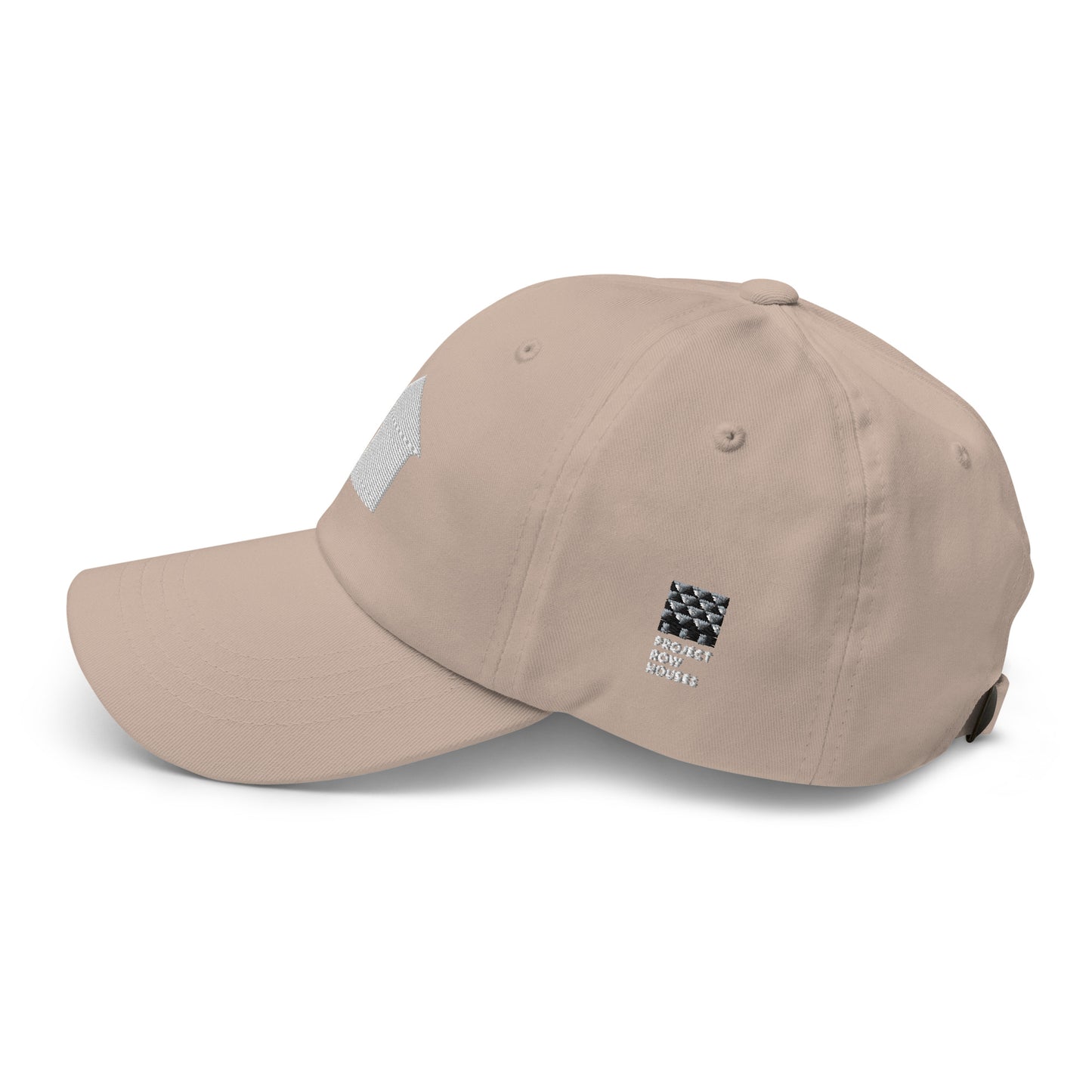 PRH House Dad hat