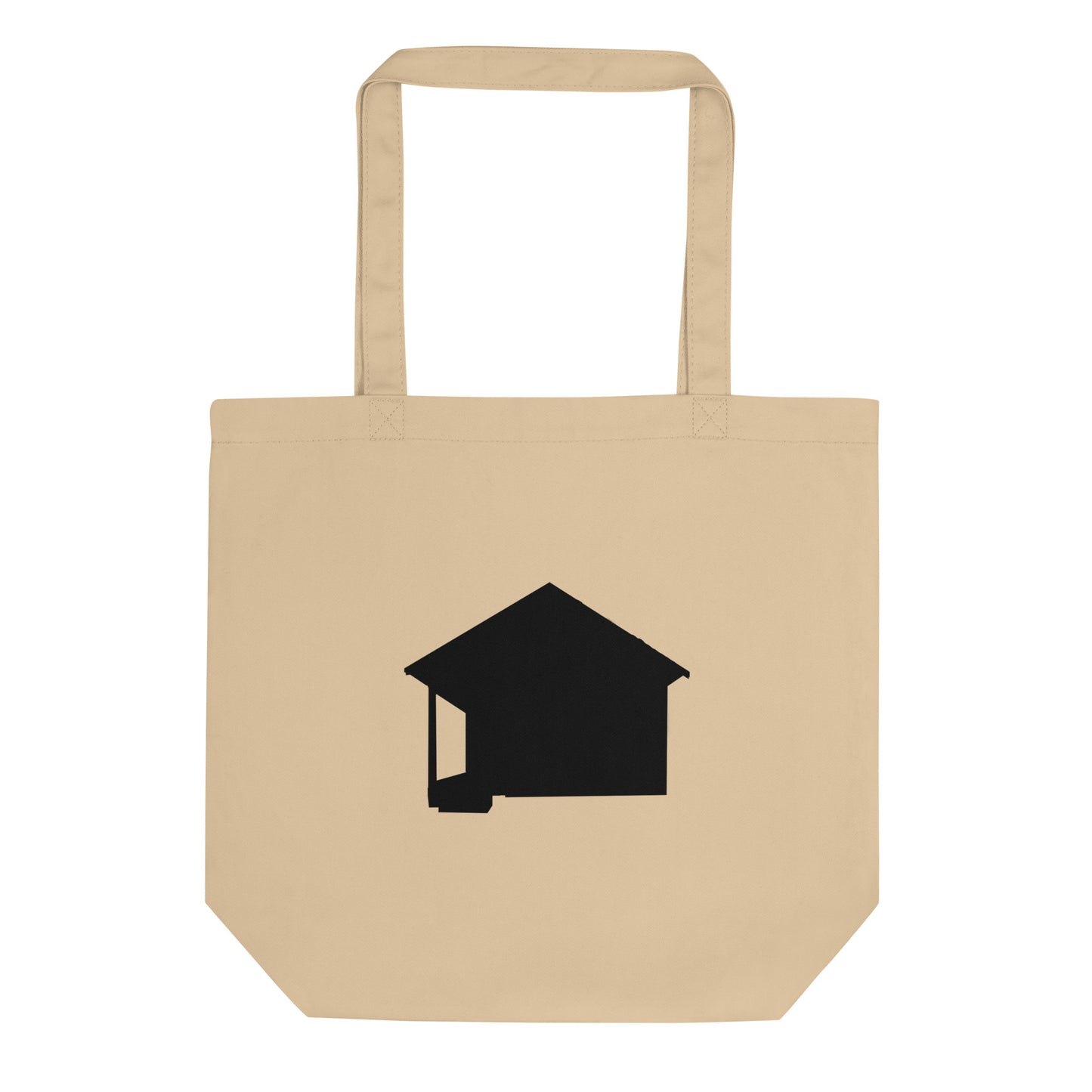 PRH Eco Tote Bag