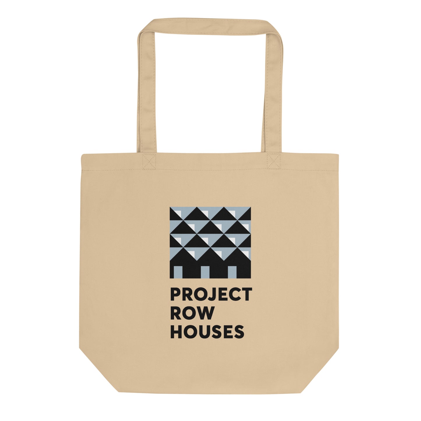 PRH Eco Tote Bag