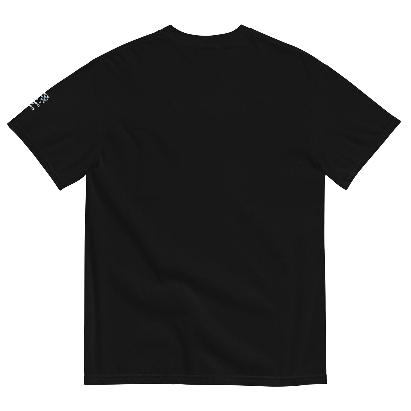 PRH Founders Tee (Black)