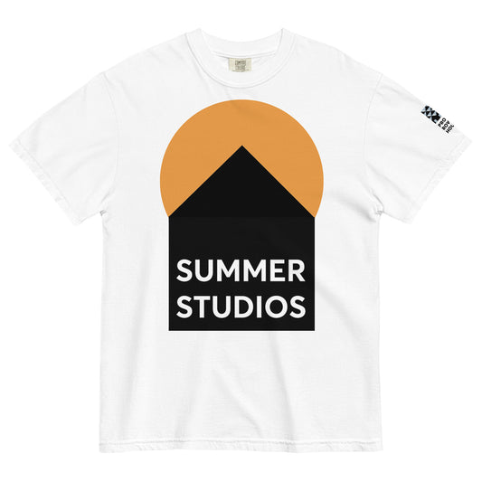 Summer Studios Tee