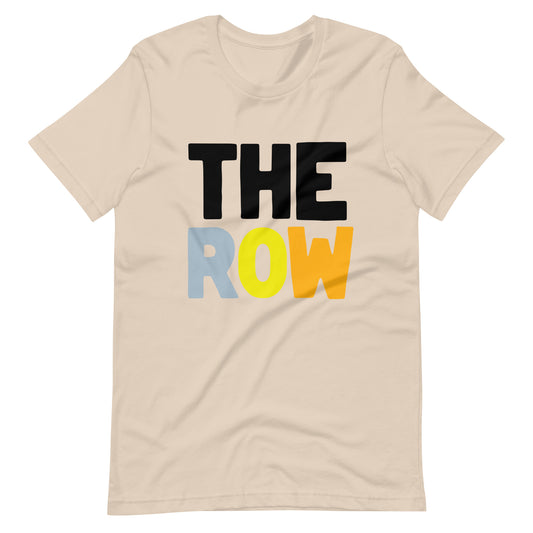 The ROW Tee