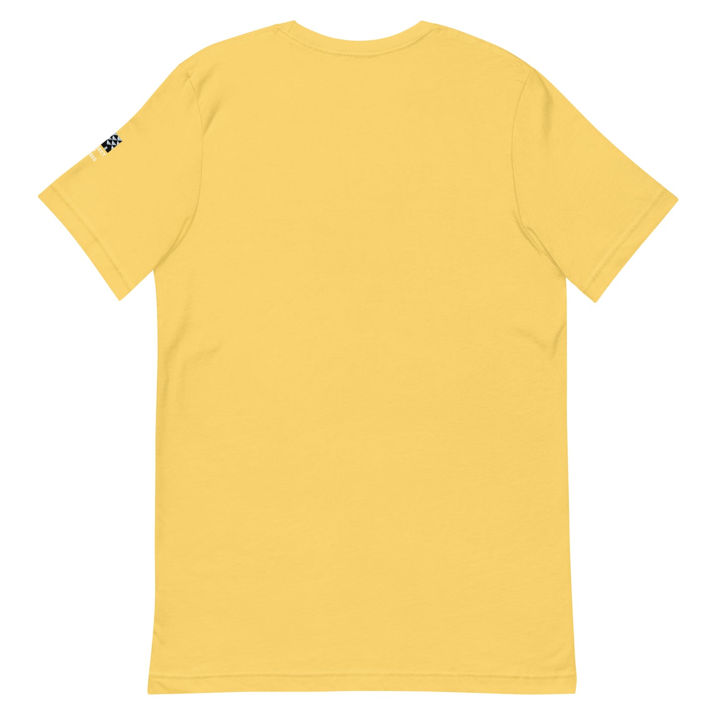 PRH House Tree Tee